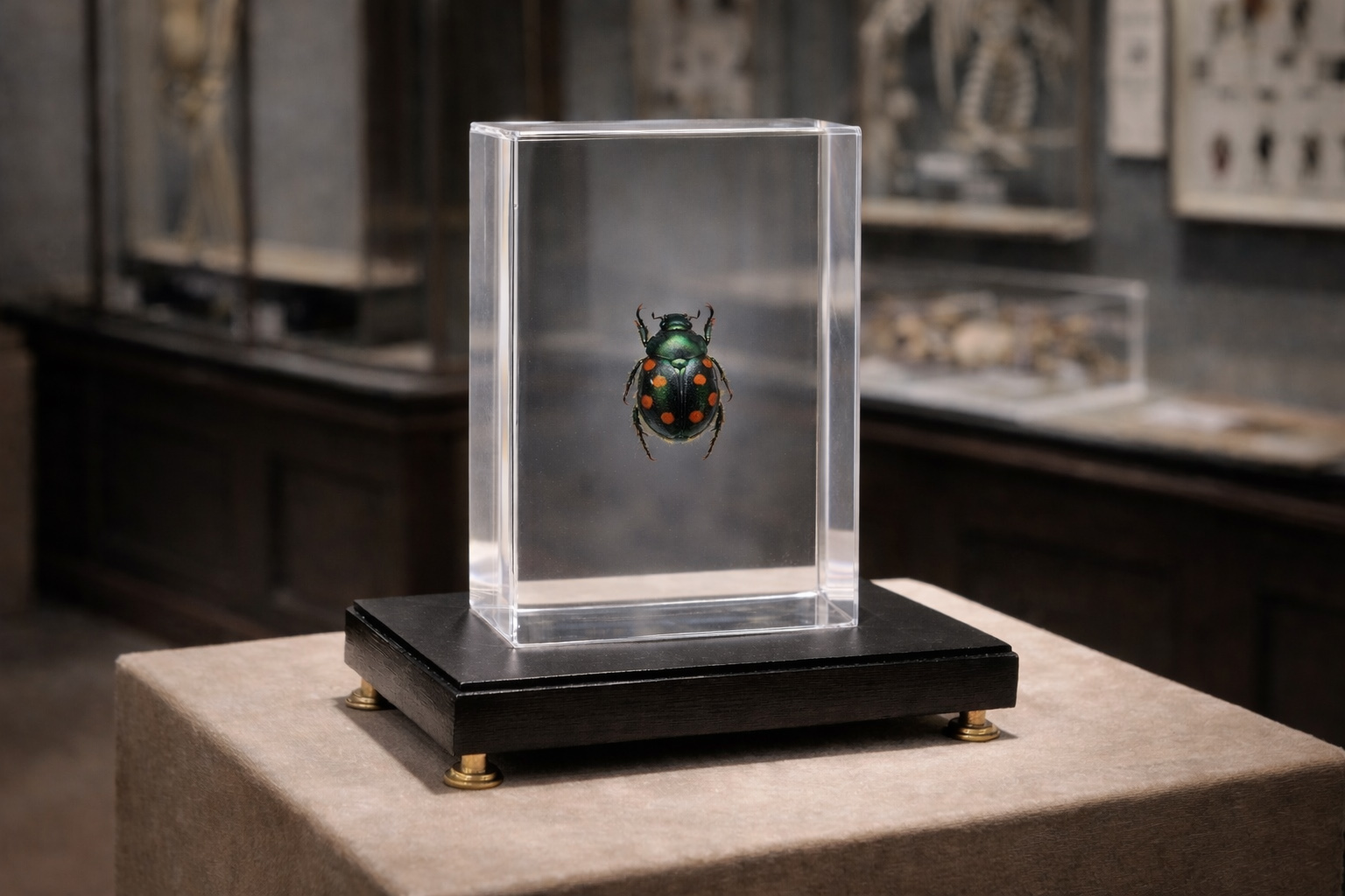 Memento Mori