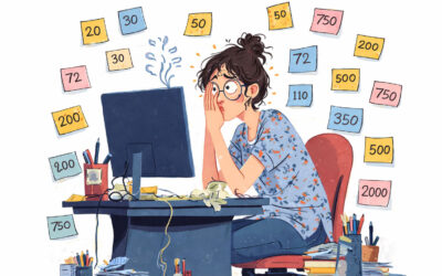 La fatigue contemporaine