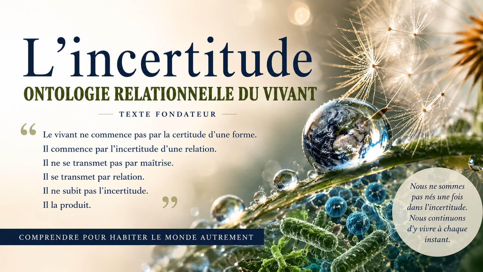 incertitude_ontologie_relationnelle_du_vivant_orr